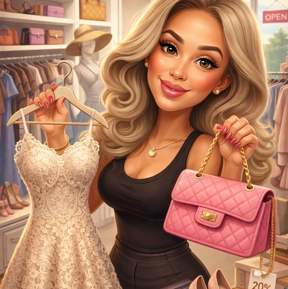 styledbylayn